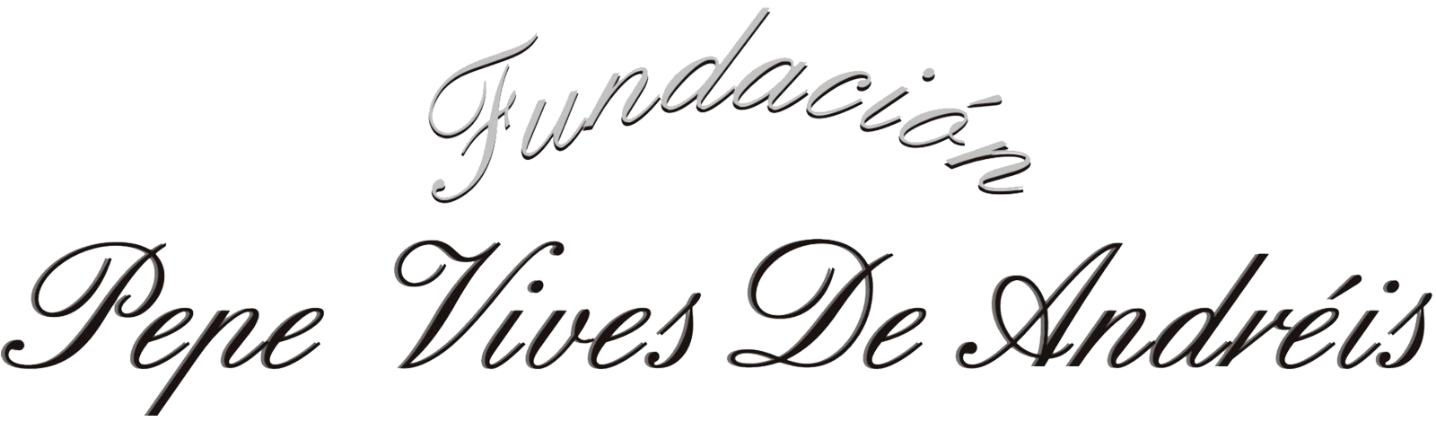 Fundación Pepe Vives de Andréis