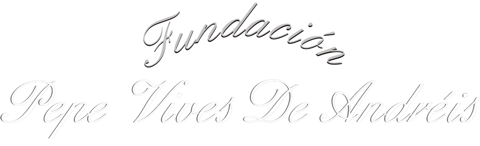 Fundación Pepe Vives de Andréis